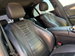Mercedes-Benz E Class 2.0 E220d AMG Line (Premium) Saloon 4dr Diesel G-Tronic+ Euro 6 (s/s) (194 ps) 4dr Automatic 2016