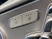 Mercedes-Benz E Class 2.0 E220d AMG Line (Premium) Saloon 4dr Diesel G-Tronic+ Euro 6 (s/s) (194 ps) 4dr Automatic 2016