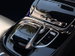 Mercedes-Benz E Class 2.0 E220d AMG Line (Premium) Saloon 4dr Diesel G-Tronic+ Euro 6 (s/s) (194 ps) 4dr Automatic 2016