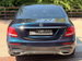 Mercedes-Benz E Class 2.0 E220d AMG Line (Premium) Saloon 4dr Diesel G-Tronic+ Euro 6 (s/s) (194 ps) 4dr Automatic 2016