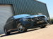 Mercedes-Benz E Class 2.0 E220d AMG Line (Premium) Saloon 4dr Diesel G-Tronic+ Euro 6 (s/s) (194 ps) 4dr Automatic 2016