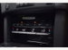 Mercedes-Benz E Class 2.1 E220 CDI BlueEfficiency Avantgarde Tiptronic Euro 5 5dr 5dr Automatic 2010