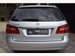 Mercedes-Benz E Class 2.1 E220 CDI BlueEfficiency Avantgarde Tiptronic Euro 5 5dr 5dr Automatic 2010