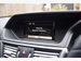 Mercedes-Benz E Class 2.1 E220 CDI BlueEfficiency Avantgarde Tiptronic Euro 5 5dr 5dr Automatic 2010
