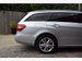 Mercedes-Benz E Class 2.1 E220 CDI BlueEfficiency Avantgarde Tiptronic Euro 5 5dr 5dr Automatic 2010