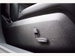 Mercedes-Benz E Class 2.1 E220 CDI BlueEfficiency Avantgarde Tiptronic Euro 5 5dr 5dr Automatic 2010