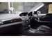 Mercedes-Benz E Class 2.1 E220 CDI BlueEfficiency Avantgarde Tiptronic Euro 5 5dr 5dr Automatic 2010