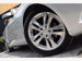 Mercedes-Benz E Class 2.1 E220 CDI BlueEfficiency Avantgarde Tiptronic Euro 5 5dr 5dr Automatic 2010
