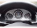 Mercedes-Benz E Class 2.1 E220 CDI BlueEfficiency Avantgarde Tiptronic Euro 5 5dr 5dr Automatic 2010