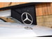Mercedes-Benz E Class 2.1 E220 CDI BlueEfficiency Avantgarde Tiptronic Euro 5 5dr 5dr Automatic 2010