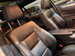 Mercedes-Benz E Class 2.1 E220 BlueTEC AMG Night Edition (Premium) G-Tronic+ Euro 6 (s/s) 5dr 5dr Automatic 2016