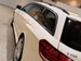 Mercedes-Benz E Class 2.1 E220 BlueTEC AMG Night Edition (Premium) G-Tronic+ Euro 6 (s/s) 5dr 5dr Automatic 2016