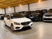 Mercedes-Benz E Class 2.1 E220 BlueTEC AMG Night Edition (Premium) G-Tronic+ Euro 6 (s/s) 5dr 5dr Automatic 2016