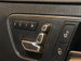 Mercedes-Benz E Class 2.1 E220 BlueTEC AMG Night Edition (Premium) G-Tronic+ Euro 6 (s/s) 5dr 5dr Automatic 2016