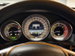 Mercedes-Benz E Class 2.1 E220 BlueTEC AMG Night Edition (Premium) G-Tronic+ Euro 6 (s/s) 5dr 5dr Automatic 2016