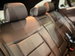 Mercedes-Benz E Class 2.1 E220 BlueTEC AMG Night Edition (Premium) G-Tronic+ Euro 6 (s/s) 5dr 5dr Automatic 2016
