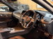 Mercedes-Benz E Class 2.1 E220 BlueTEC AMG Night Edition (Premium) G-Tronic+ Euro 6 (s/s) 5dr 5dr Automatic 2016