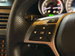 Mercedes-Benz E Class 2.1 E220 BlueTEC AMG Night Edition (Premium) G-Tronic+ Euro 6 (s/s) 5dr 5dr Automatic 2016