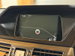 Mercedes-Benz E Class 2.1 E220 BlueTEC AMG Night Edition (Premium) G-Tronic+ Euro 6 (s/s) 5dr 5dr Automatic 2016