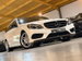 Mercedes-Benz E Class 2.1 E220 BlueTEC AMG Night Edition (Premium) G-Tronic+ Euro 6 (s/s) 5dr 5dr Automatic 2016