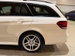 Mercedes-Benz E Class 2.1 E220 BlueTEC AMG Night Edition (Premium) G-Tronic+ Euro 6 (s/s) 5dr 5dr Automatic 2016