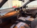 Mercedes-Benz E Class 2.1 E220 BlueTEC AMG Night Edition (Premium) G-Tronic+ Euro 6 (s/s) 5dr 5dr Automatic 2016