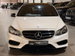 Mercedes-Benz E Class 2.1 E220 BlueTEC AMG Night Edition (Premium) G-Tronic+ Euro 6 (s/s) 5dr 5dr Automatic 2016