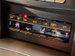 Mercedes-Benz E Class 2.1 E220 BlueTEC AMG Night Edition (Premium) G-Tronic+ Euro 6 (s/s) 5dr 5dr Automatic 2016
