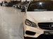 Mercedes-Benz E Class 2.1 E220 BlueTEC AMG Night Edition (Premium) G-Tronic+ Euro 6 (s/s) 5dr 5dr Automatic 2016