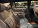 Mercedes-Benz E Class 2.1 E220 BlueTEC AMG Night Edition (Premium) G-Tronic+ Euro 6 (s/s) 5dr 5dr Automatic 2016