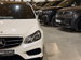 Mercedes-Benz E Class 2.1 E220 BlueTEC AMG Night Edition (Premium) G-Tronic+ Euro 6 (s/s) 5dr 5dr Automatic 2016