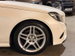Mercedes-Benz E Class 2.1 E220 BlueTEC AMG Night Edition (Premium) G-Tronic+ Euro 6 (s/s) 5dr 5dr Automatic 2016