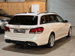 Mercedes-Benz E Class 2.1 E220 BlueTEC AMG Night Edition (Premium) G-Tronic+ Euro 6 (s/s) 5dr 5dr Automatic 2016