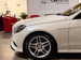 Mercedes-Benz E Class 2.1 E220 BlueTEC AMG Night Edition (Premium) G-Tronic+ Euro 6 (s/s) 5dr 5dr Automatic 2016