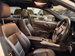Mercedes-Benz E Class 2.1 E220 BlueTEC AMG Night Edition (Premium) G-Tronic+ Euro 6 (s/s) 5dr 5dr Automatic 2016