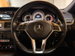 Mercedes-Benz E Class 2.1 E220 BlueTEC AMG Night Edition (Premium) G-Tronic+ Euro 6 (s/s) 5dr 5dr Automatic 2016