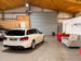 Mercedes-Benz E Class 2.1 E220 BlueTEC AMG Night Edition (Premium) G-Tronic+ Euro 6 (s/s) 5dr 5dr Automatic 2016