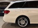 Mercedes-Benz E Class 2.1 E220 BlueTEC AMG Night Edition (Premium) G-Tronic+ Euro 6 (s/s) 5dr 5dr Automatic 2016