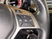 Mercedes-Benz E Class 2.1 E220 BlueTEC AMG Night Edition (Premium) G-Tronic+ Euro 6 (s/s) 5dr 5dr Automatic 2016