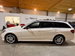 Mercedes-Benz E Class 2.1 E220 BlueTEC AMG Night Edition (Premium) G-Tronic+ Euro 6 (s/s) 5dr 5dr Automatic 2016