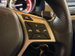 Mercedes-Benz E Class 2.1 E220 BlueTEC AMG Night Edition (Premium) G-Tronic+ Euro 6 (s/s) 5dr 5dr Automatic 2016