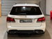 Mercedes-Benz E Class 2.1 E220 BlueTEC AMG Night Edition (Premium) G-Tronic+ Euro 6 (s/s) 5dr 5dr Automatic 2016