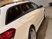 Mercedes-Benz E Class 2.1 E220 BlueTEC AMG Night Edition (Premium) G-Tronic+ Euro 6 (s/s) 5dr 5dr Automatic 2016