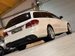 Mercedes-Benz E Class 2.1 E220 BlueTEC AMG Night Edition (Premium) G-Tronic+ Euro 6 (s/s) 5dr 5dr Automatic 2016