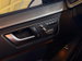 Mercedes-Benz E Class 2.1 E220 BlueTEC AMG Night Edition (Premium) G-Tronic+ Euro 6 (s/s) 5dr 5dr Automatic 2016