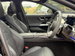 Mercedes-Benz E Class 3.0 E53e 25.4kWh AMG Night Edition (Premium Plus) SpdS TCT 4MATIC+ Euro 6 (s/s) 5dr 5dr Automatic 2024