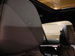 Mercedes-Benz E Class 3.0 E53e 25.4kWh AMG Night Edition (Premium Plus) SpdS TCT 4MATIC+ Euro 6 (s/s) 5dr 5dr Automatic 2024
