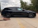 Mercedes-Benz E Class 3.0 E53e 25.4kWh AMG Night Edition (Premium Plus) SpdS TCT 4MATIC+ Euro 6 (s/s) 5dr 5dr Automatic 2024