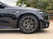 Mercedes-Benz E Class 3.0 E53e 25.4kWh AMG Night Edition (Premium Plus) SpdS TCT 4MATIC+ Euro 6 (s/s) 5dr 5dr Automatic 2024