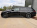 Mercedes-Benz E Class 3.0 E53e 25.4kWh AMG Night Edition (Premium Plus) SpdS TCT 4MATIC+ Euro 6 (s/s) 5dr 5dr Automatic 2024